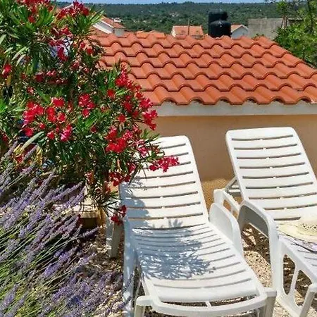 Vala - With Sea View A5