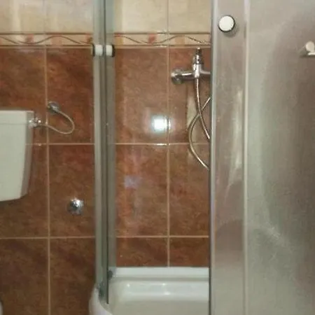Vala - With Sea View A5 *