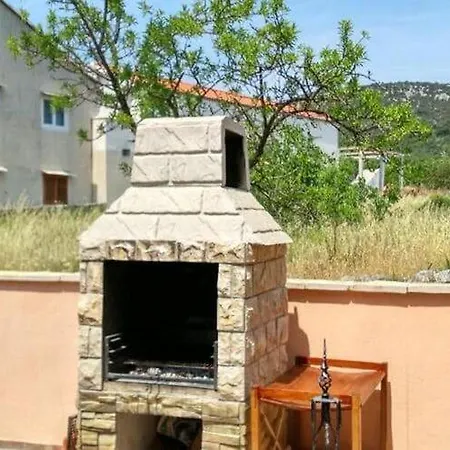 Vala - With Sea View A5 Διαμέρισμα