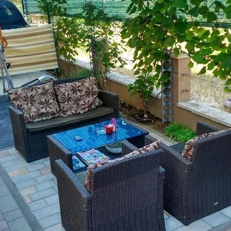 Vala - With Sea View A5 Διαμέρισμα Vinišće