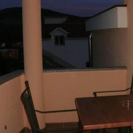 Vala - With Sea View A5 *