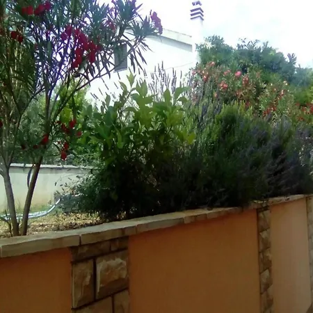 Vala - With Sea View A5 Διαμέρισμα *